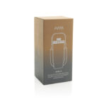 Avira Ayala RCS re-steel duosip lockable crossbody tumbler - Image 3