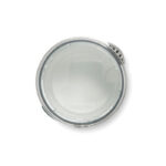 Black+Blum Lunch Pot Original - Image 5