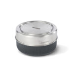 Black+Blum Glass Lunch Bowl 750ml - Image 2