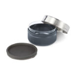 Black+Blum Glass Lunch Bowl 750ml - Image 3