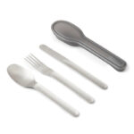 Black+Blum Cutlery Set - Image 2