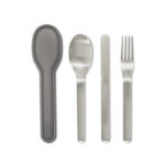 Black+Blum Cutlery Set - Image 3