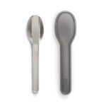 Black+Blum Cutlery Set - Image 4