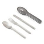 Black+Blum Cutlery Set - Image 5