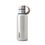 Black+Blum Insulated Water Bottle Small 500ml - Image 2