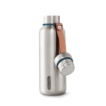 Black+Blum Insulated Water Bottle Small 500ml - Image 3