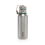 Black+Blum Insulated Water Bottle Small 500ml - Image 4