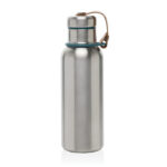 Black+Blum Insulated Water Bottle Small 500ml - Image 5