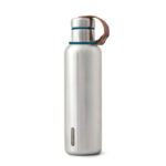 Black+Blum Insulated Water Bottle Large 750ml - Image 2