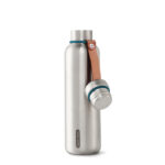 Black+Blum Insulated Water Bottle Large 750ml - Image 3
