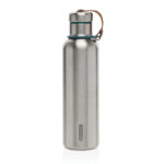 Black+Blum Insulated Water Bottle Large 750ml - Image 4