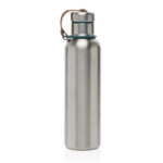 Black+Blum Insulated Water Bottle Large 750ml - Image 5