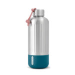 Black+Blum Explorer Insulated Bottle Large 850ml - Image 2