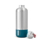 Black+Blum Explorer Insulated Bottle Large 850ml - Image 3