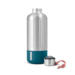 Black+Blum Explorer Insulated Bottle Large 850ml - Image 4