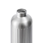 Black+Blum Explorer Insulated Bottle Large 850ml - Image 5