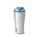 Black+Blum Insulated Travel Tumbler 600ml - Image 2