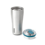 Black+Blum Insulated Travel Tumbler 600ml - Image 3