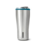 Black+Blum Insulated Travel Tumbler 600ml - Image 4