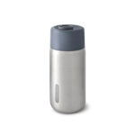 Black+Blum Insulated Leakproof Travel Cup Stainless Steel - Image 2