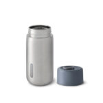 Black+Blum Insulated Leakproof Travel Cup Stainless Steel - Image 3