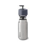 Black+Blum Insulated Leakproof Travel Cup Stainless Steel - Image 5