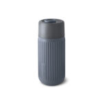 Black+Blum Glass Travel Cup 340ML - Image 2