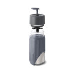 Black+Blum Glass Travel Cup 340ML - Image 4