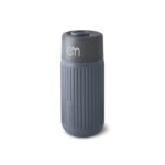 Black+Blum Glass Travel Cup 340ML - Image 5
