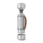 Black+Blum Explorer Flask Duo 1L - Image 3