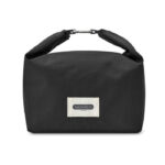 Black+Blum 6.7L insulated Lunch/Cooler Bag - Image 3