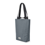 Black+Blum 16L Insulated Tote/ Cooler Bag - Image 2