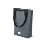 Black+Blum 16L Insulated Tote/ Cooler Bag - Image 3