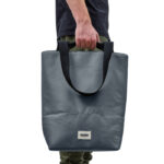 Black+Blum 16L Insulated Tote/ Cooler Bag - Image 5