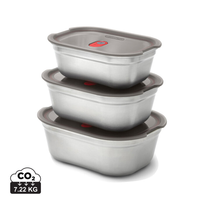 xdconnects-P439.21-0-P439.2102__S_0__3f18474a45744437ac1d514e1f2c418c.jpg Black+Blum Mealprep Box 3pcs Set Small, Medium, Large - Image 1