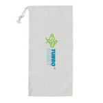 Wooden frescobol tennis set - Image 4