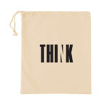 Wooden kubb set - Image 5