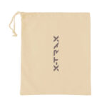 Wooden skittles set - Image 5