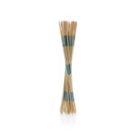 Bamboo giant mikado set - Image 2