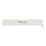Bamboo giant mikado set - Image 4