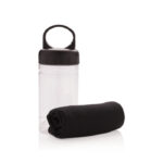 Cooling towel - Image 2