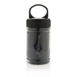 Cooling towel - Image 4