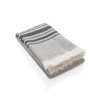 Ukiyo Yumiko AWARE™ Hammam Towel 100 x 180cm - Image 2