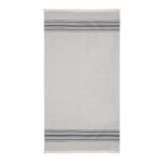 Ukiyo Yumiko AWARE™ Hammam Towel 100 x 180cm - Image 3