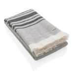 Ukiyo Yumiko AWARE™ Hammam Towel 100 x 180cm - Image 4