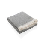 Ukiyo Hisako AWARE™ 4 Seasons towel/blanket 100x180 - Image 2