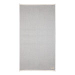 Ukiyo Hisako AWARE™ 4 Seasons towel/blanket 100x180 - Image 3