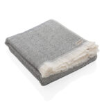Ukiyo Hisako AWARE™ 4 Seasons towel/blanket 100x180 - Image 4