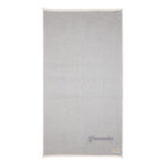 Ukiyo Hisako AWARE™ 4 Seasons towel/blanket 100x180 - Image 5