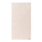 Ukiyo Sakura AWARE™ 500 gsm bath towel 50x100cm - Image 3